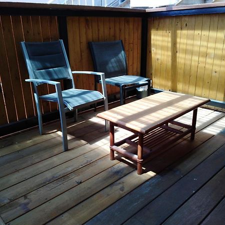 T'S Resort & Motel Port Macquarie Εξωτερικό φωτογραφία