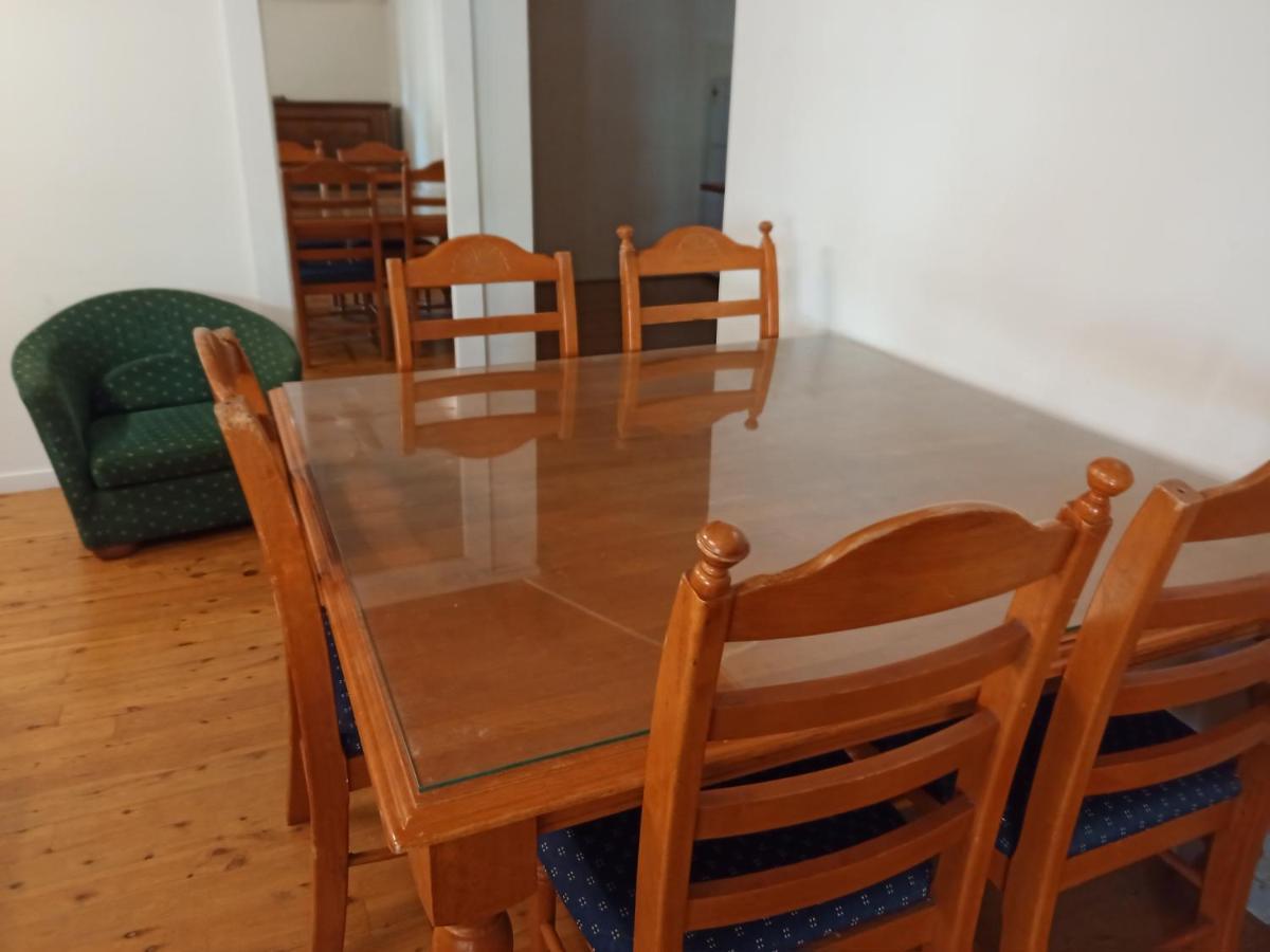 T'S Resort & Motel Port Macquarie Εξωτερικό φωτογραφία