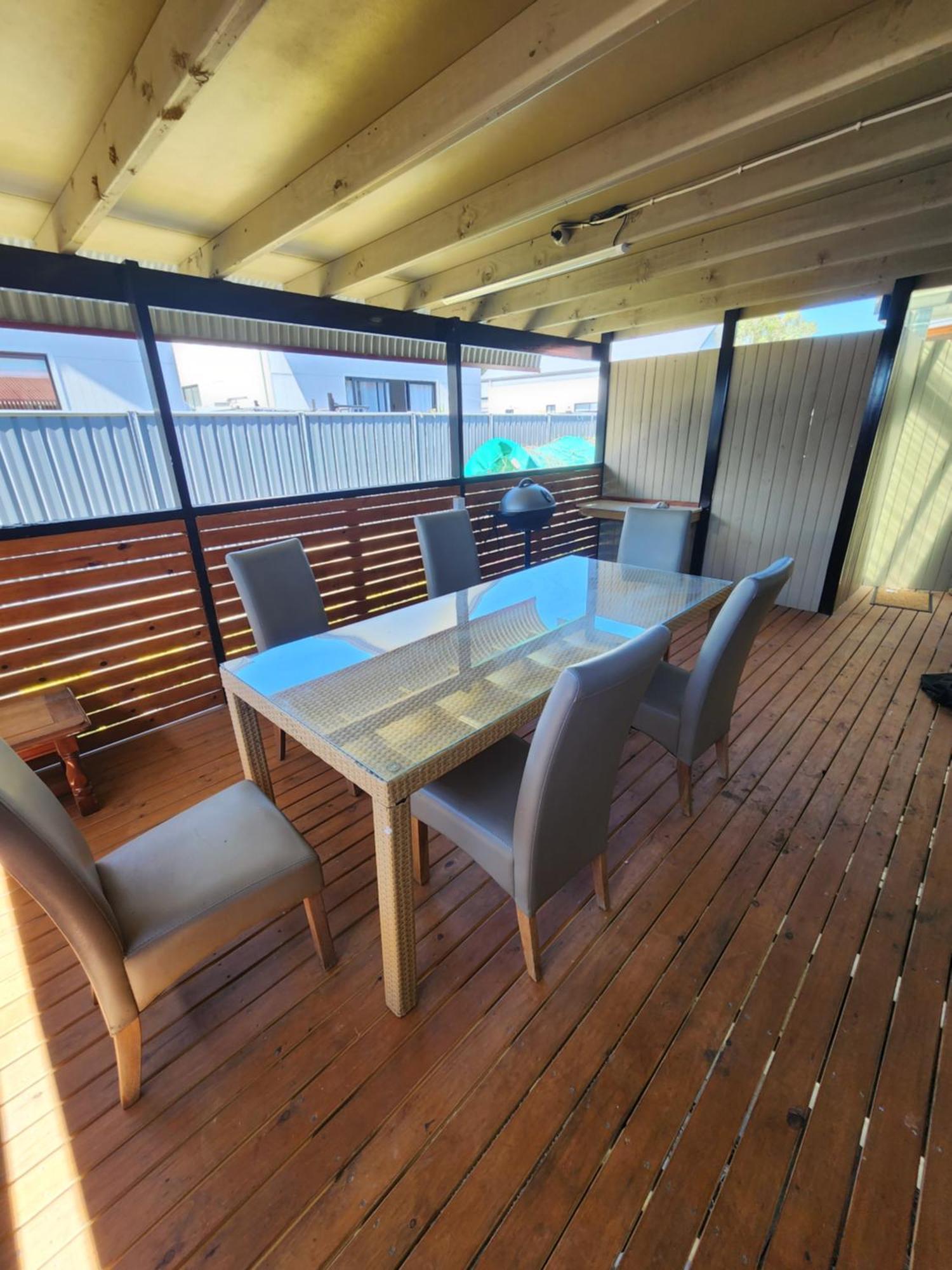 T'S Resort & Motel Port Macquarie Εξωτερικό φωτογραφία