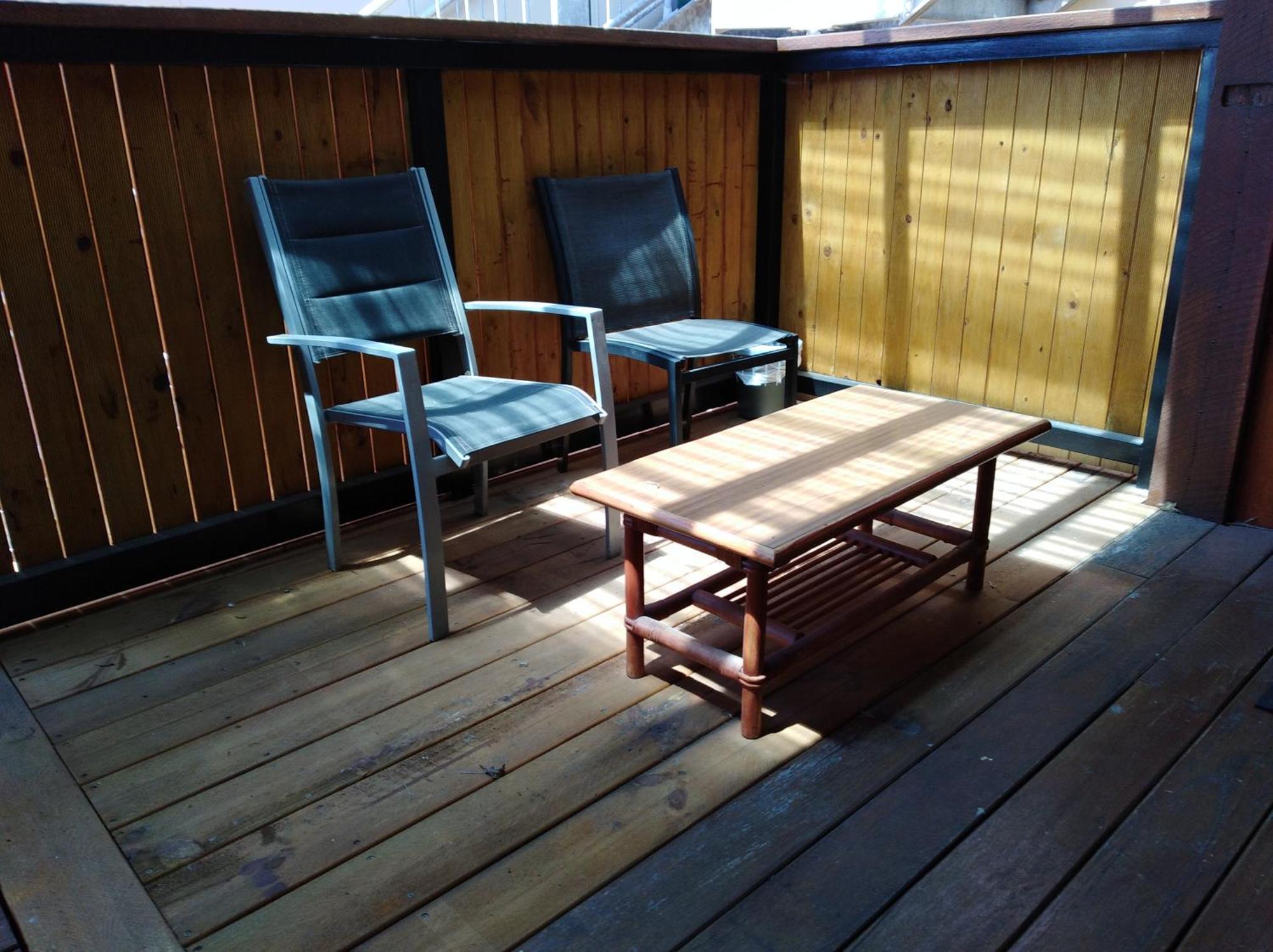 T'S Resort & Motel Port Macquarie Εξωτερικό φωτογραφία