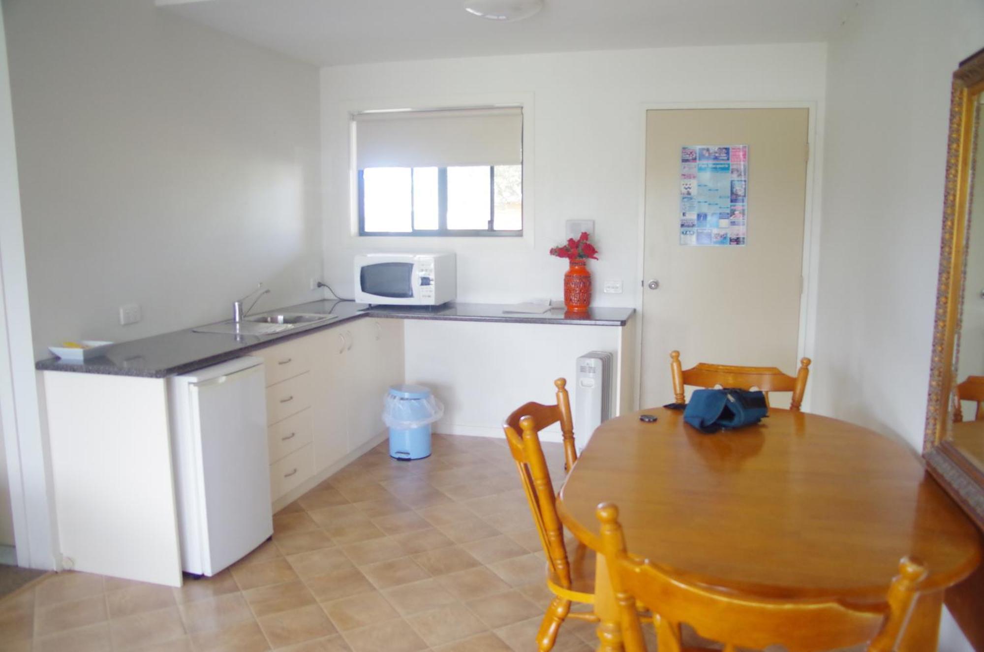 T'S Resort & Motel Port Macquarie Εξωτερικό φωτογραφία