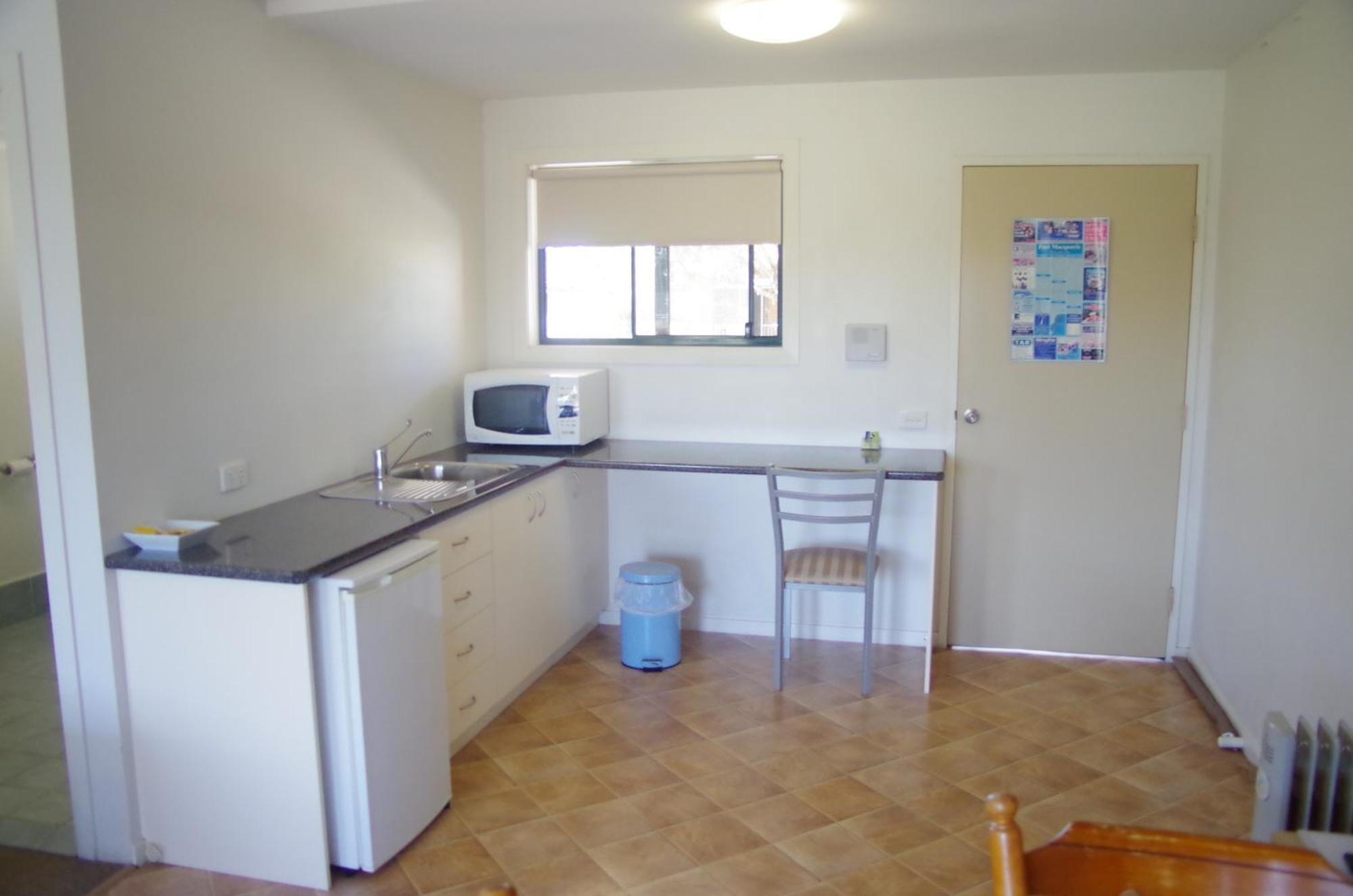 T'S Resort & Motel Port Macquarie Εξωτερικό φωτογραφία