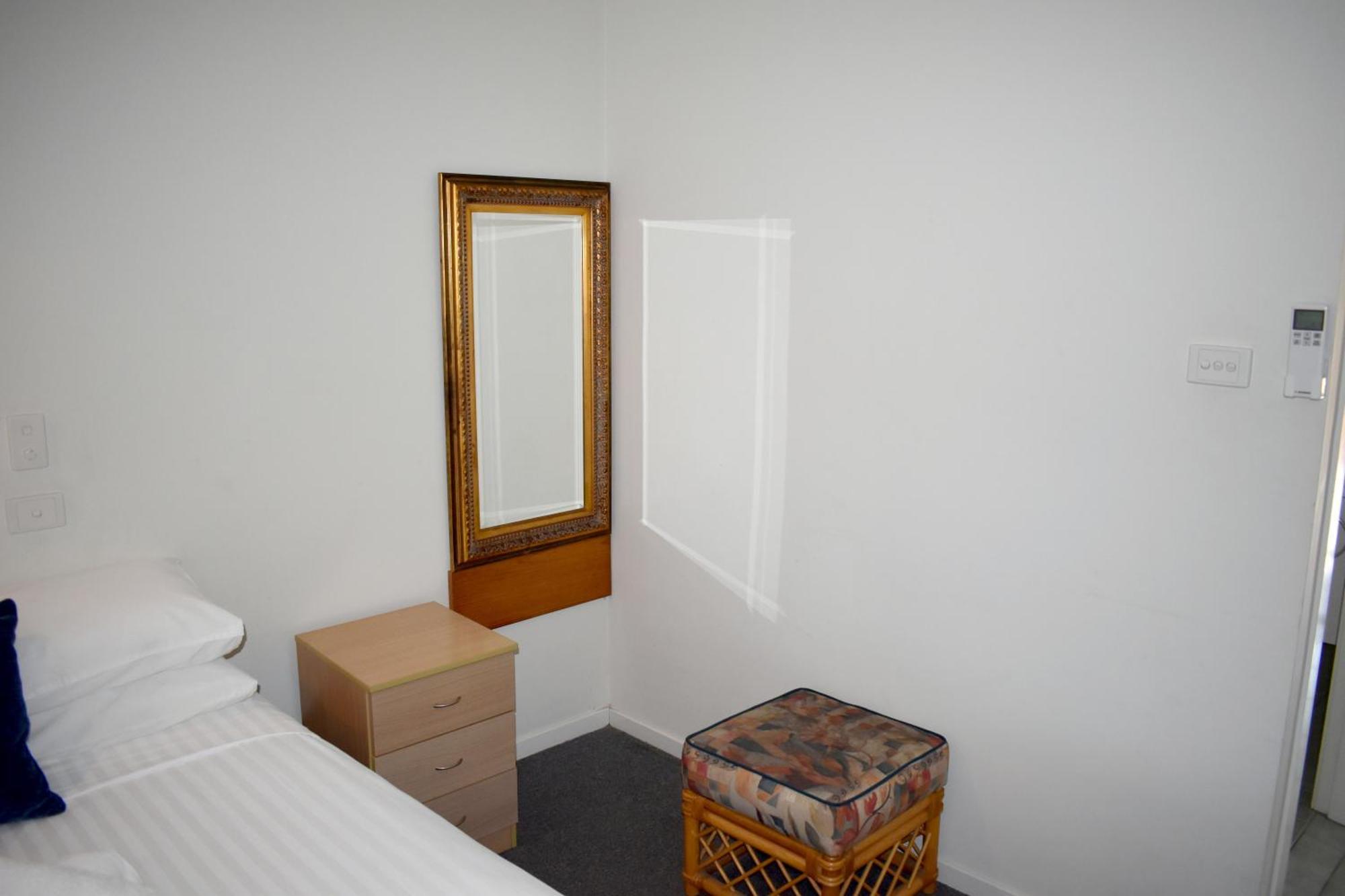T'S Resort & Motel Port Macquarie Εξωτερικό φωτογραφία