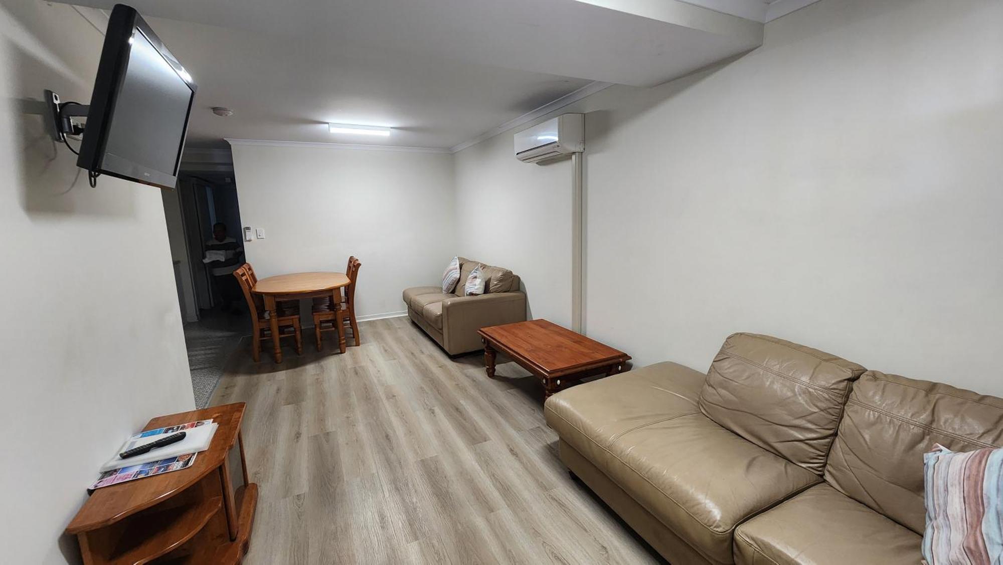 T'S Resort & Motel Port Macquarie Εξωτερικό φωτογραφία