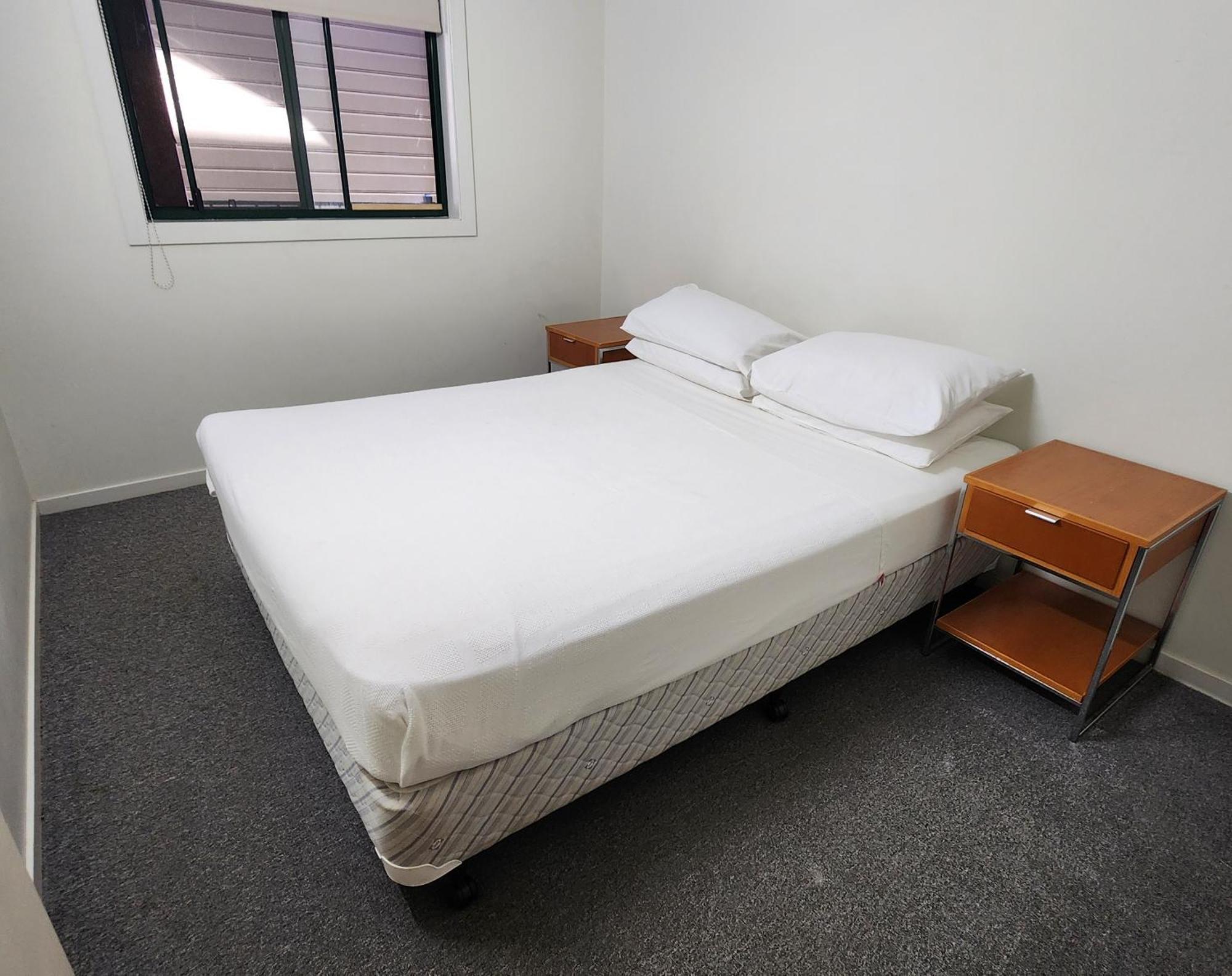 T'S Resort & Motel Port Macquarie Εξωτερικό φωτογραφία